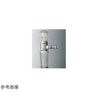 �R�X���X�r�[�h�@�ٌa�z���A�_�v�^�[�@�P�T�^�Q�T�Q�X�^�S�Q�@���`