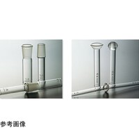 コスモスビード 接手管(オス)
