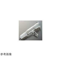 コスモスビード 連結管(減圧用直形)