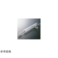 �R�X���X�r�[�h�@�z�v�L���X��p��i�t����p�ǎ�t�^�j