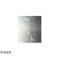 コスモスビード 分溜受器