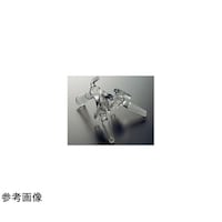 コスモスビード アダプター