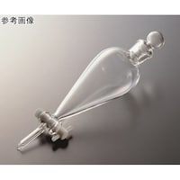 コスモスビード スキーブ形分液ロート