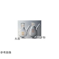 �R�X���X�r�[�h�@�Z�~�E�~�N���}�t�t���X�R�i�֎q�`�j