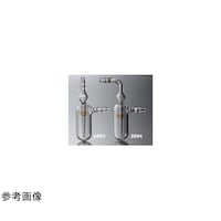 コスモスビード セミ・ミクロバブラー(直管)