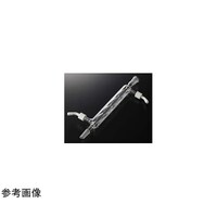 コスモスビード 整体DX 幅50×長さ180×高さ65 抹茶 TB105 1台