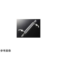 コスモスビード 整体DX 幅50×長さ180×高さ65 抹茶 TB105 1台