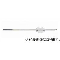 東亜計器製作所 石油類試験用ガラス製温度計 PM低引火点用(JIS規格PMF30) JC2530