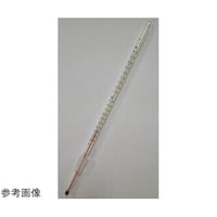 �����v�퐻�쏊�@���ʃX�����킹���x�v�@�ԉt�@�O�\�Q�O�O���@�i�b�R�S�T�Q