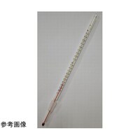 �����v�퐻�쏊�@���ʃX�����킹���x�v�@�ԉt�@�O�Q�O�O��