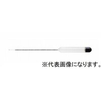 �����v�퐻�쏊�@�W����d�v�P�X�{�g�@��^�@�m���D�Q