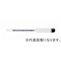 �����v�퐻�쏊�@�W����d�v�P�X�{�g�@���^�@�m���D�Q