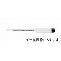 �����v�퐻�쏊�@�W����d�v�P�X�{�g�@���^�@�m���D�V�@�i�b�X�Q�R�V