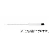 �����v�퐻�쏊�@�W����d�v�V�{�g�@��^�@�m���D�P