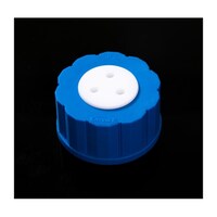 ACVX@IjtBbgiqjA[|[gtfkST{gLbv@R|[g@tB^[`FbNou@nlSQPR