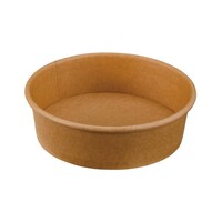 pbNX^C@N@Ntg@Jbv@^@TOOk@{́@QT~PQpbN@QUSPSU@QUSPSU@PP[X