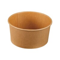 pbNX^C@N@Ntg@Jbv@^@POOOk@{́@QT~PQpbN@QUSPTS@QUSPTS@PP[X