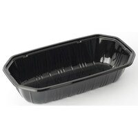 パックスタイル 青果・農産容器 PS BPフルーツ