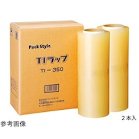 �p�b�N�X�^�C���@�Ɩ��p�������b�v�@�o�r�n���h���b�v�@�s�h