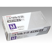 �p�b�N�X�^�C���@�o�r�j�g������܁@�X�^���_�[�h�@���E���t�@�l�@�P�O�O���~�R�O�p�b�N���@�O�O�T�R�P�U�O�V�@�O�O�T�R�P�U�O�V�@�P�P�[�X