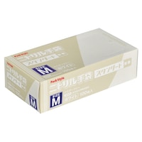 �p�b�N�X�^�C���@�o�r�j�g������܁@�X�^���_�[�h�@���E����