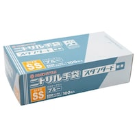 �p�b�N�X�^�C���@�o�r�j�g������܁@�X�^���_�[�h�@�E�����@�r�r�@�P�O�O���~�R�O�p�b�N���@�O�O�T�R�P�U�Q�P�@�O�O�T�R�P�U�Q�P�@�P�P�[�X