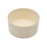 pbNX^C@ٓe@t@J^ۂXTgST@{́@QT~QOpbN@UTOUQT@UTOUQT@PP[X