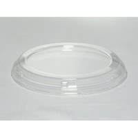 pbNX^C@ǂԂe@ϔMǂԂe@xr@cPe@TO~PQpbN@UTRPPX@UTRPPX@PP[X