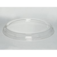 pbNX^C@ǂԂe@ϔMǂԂe@xr@cQe@TO~PUpbN@UTRPQQ@UTRPQQ@PP[X