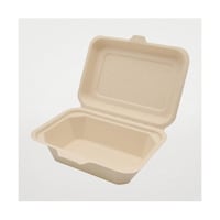 パックスタイル 惣菜容器 新BBランチ 180130 50枚×12パック入 00675728 00675728 1ケース