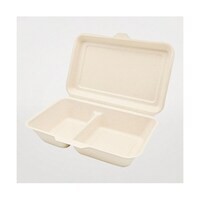 パックスタイル 新WBランチ 2401502 ラミ 50枚×10パック入 00686420 00686420 1ケース