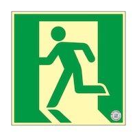 ���{�Ώ\���Ё@���P�x�~���������U���W���@�Q�O�O�~�Q�O�O�@���h�F��i�@�����@�~���e�`�W�R�P�@�O�U�W�W�R�P