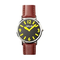 �f�q�t�r�i�O���X�j�@�O���X�@���[�r�W�����E�H�b�`�@�����Y�@�u���b�N�~�C�G���[�@�A���r�A���o�[�C���f�b�N�X�@�f�q�r�O�O�U�O�Q