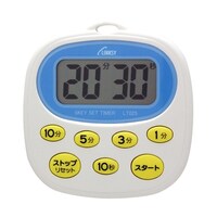 CibN@NV[@hHLb`^C}[@ksOQTv