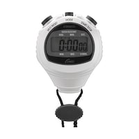 ���C�i�b�N�@�����N�V�[�@�h�H�@���@�\�X�g�b�v�E�H�b�`�@�V���o�[�@�k�r�O�O�P�r