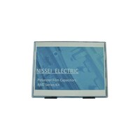 �����d�@�@�R���f���T�L�b�g�@�`�l�y�@�r�����������@�j�h�s�@�`�l�y�@�r�����������@�j�h�s�@�P�Z�b�g