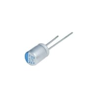 日本ケミコン コンデンサ 470μF 16V dc 1袋(500個入) APSF160ELL471MJB5S APSF160ELL471MJB5S 1袋