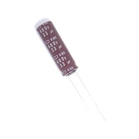 日本ケミコン コンデンサ 100μF 450V dc 1袋(5個入) EKHE451ELL101MU40S EKHE451ELL101MU40S 1袋
