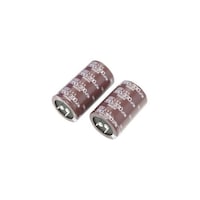 日本ケミコン コンデンサ 470μF 500V dc 1箱(200個入) ELXS501VSN471MA60S ELXS501VSN471MA60S 1箱