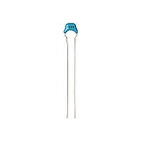 MLCC 4.7μF 50V dc 1袋(500個入) RDEC71H475K2P1H03B RDEC71H475K2P1H03B 1袋
