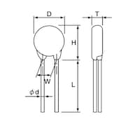 ���{�P�~�R���@�o���X�^�@�o���X�^�d���F�W�Q�O�u�@�ő咼����i�d���F�V�U�O�u�@�P�S�O���e�@�P�܁i�T���j�@�s�m�q�P�O�u�W�Q�P�j�@�s�m�q�P�O�u�W�Q�P�j�@�P��