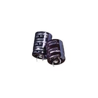 日本ケミコン コンデンサ 6800μF 25V dc 1袋(2個入) EKMH250VSN682MP30S EKMH250VSN682MP30S 1袋
