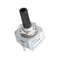 ���{�d�Y�R�p���d�q�@���w���G���R�[�_�@�p���X���F�Q�T�@�q�d�b�P�U�a�Q�T�Q�O�P�b�@�q�d�b�P�U�a�Q�T�Q�O�P�b�@�P��