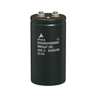 日本ケミコン コンデンサ 1000μF 63V dc 1袋(5個入) ELXY630ELL102ML40S ELXY630ELL102ML40S 1袋