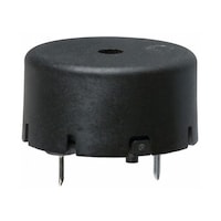 GNgjbNTE_@VOa@X[z[@P܁iPOOOj@ojlPVdooQOOQaO@ojlPVdooQOOQaO@P