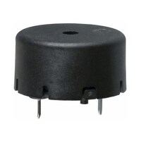 GNgjbNTE_@WTa@X[z[@P܁iVTOj@ojlQQdoogSOOVaO@ojlQQdoogSOOVaO@P