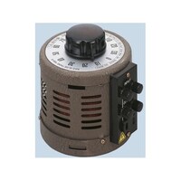 �������H�Ɂ@�s���������@�q�������������@�P���ψ���@�q�r�`�Q�O�@�q�r�`�Q�O�@�P��