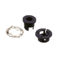 }bNGCg@kdcz_@RisPjX[z[kdcp@P܁iPOj@oyRP@ak`bj@oyRP@ak`bj@P