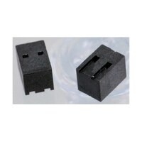 �}�b�N�G�C�g�@�k�d�c�X�y�[�T�@�P�܁i�P�O���j�@�k�y�Q�@�k�y�Q�@�P��