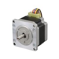 �T�����E�f���L�@�j�@�X�e�b�p���[�^�@�V���O���V���t�g�X�e�b�s���O�@�Q�S�u�@�P�O�R�g�V�V���[�Y�@�P�O�R�g�V�P�Q�R�O�S�S�O�@�P�O�R�g�V�P�Q�R�O�S�S�O�@�P��